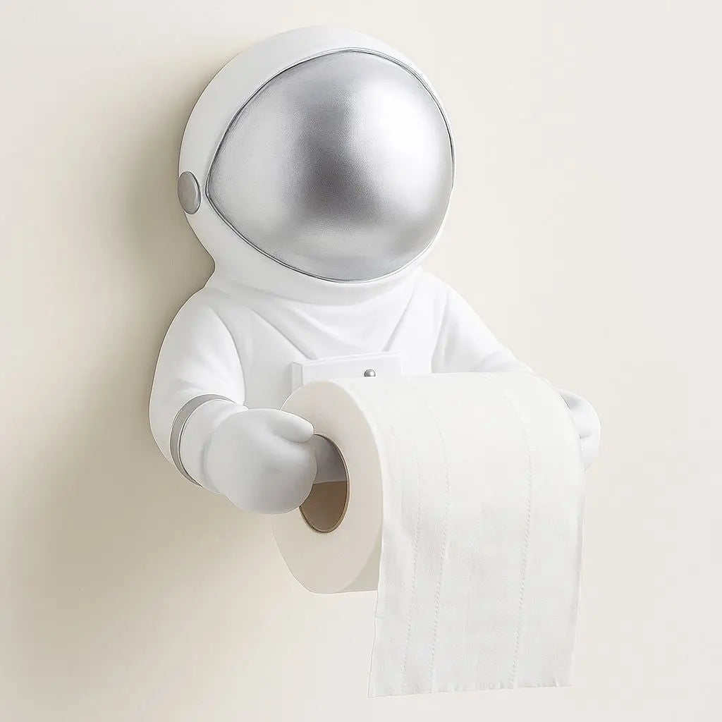 Porta Fazzoletti Brey Astro
