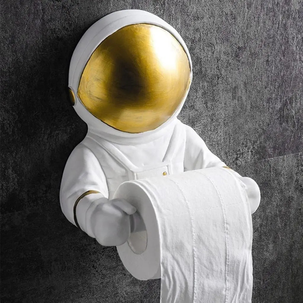 Porta Fazzoletti Brey Astro