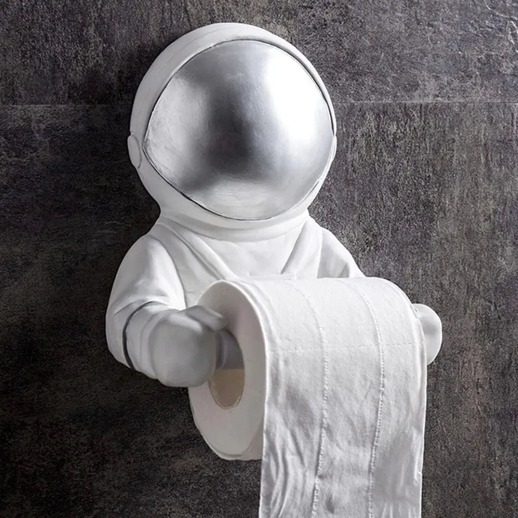 Porta Fazzoletti Brey Astro