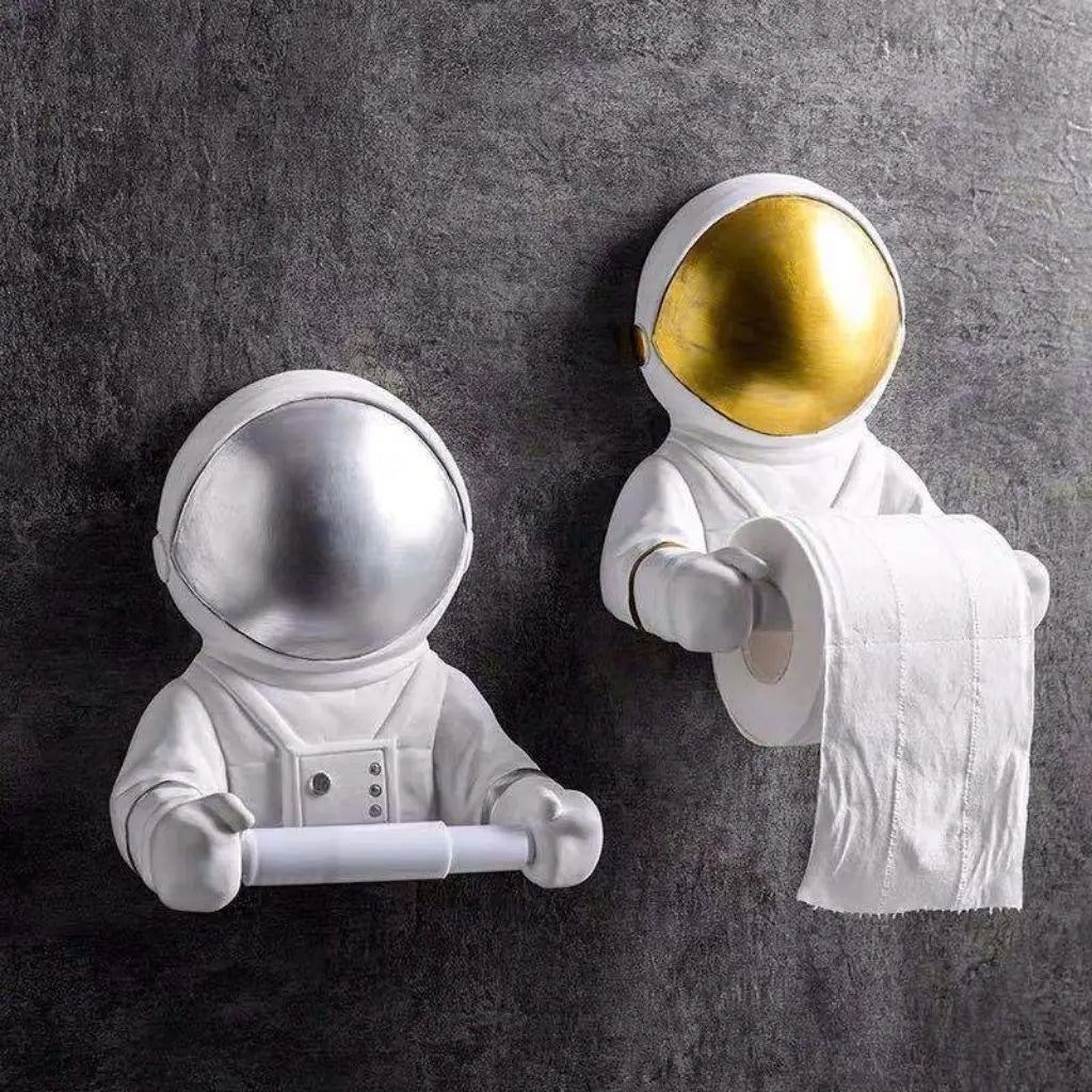 Porta Fazzoletti Brey Astro