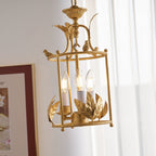 Lampada a Sospensione Lantern di Brighton