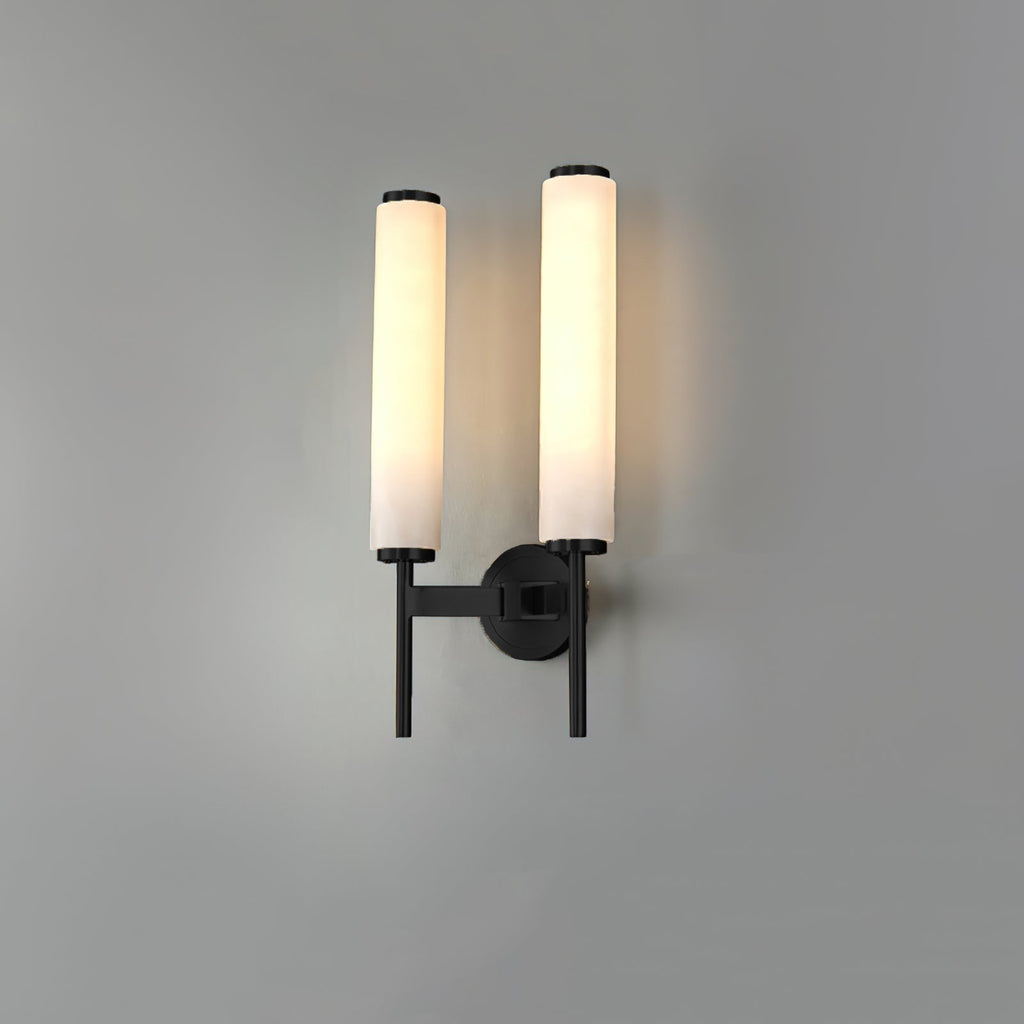 Lampada da Parete Alabastro Brindisi
