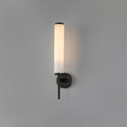 Lampada da Parete Alabastro Brindisi