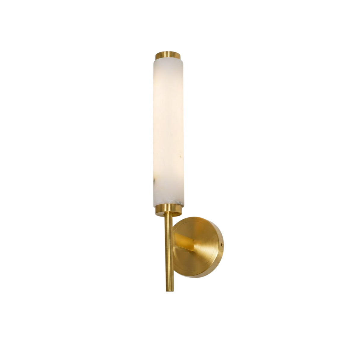 Lampada da Parete Alabastro Brindisi