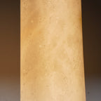 Lampada da Parete Alabastro Brindisi