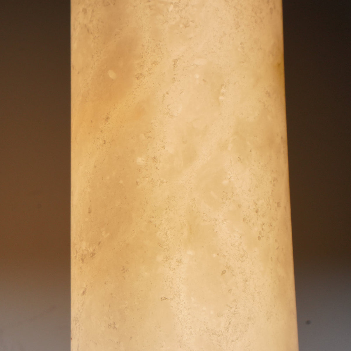 Lampada da Parete Alabastro Brindisi