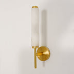 Lampada da Parete Alabastro Brindisi