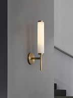 Lampada da Parete Alabastro Brindisi