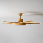 Ventilatore a soffitto Bronx 52″
