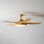 Ventilatore a soffitto Bronx 52″