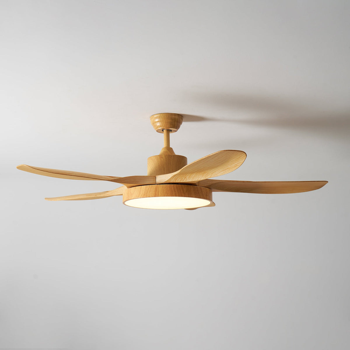Ventilatore a soffitto Bronx 52″