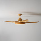 Ventilatore a soffitto Bronx 52″