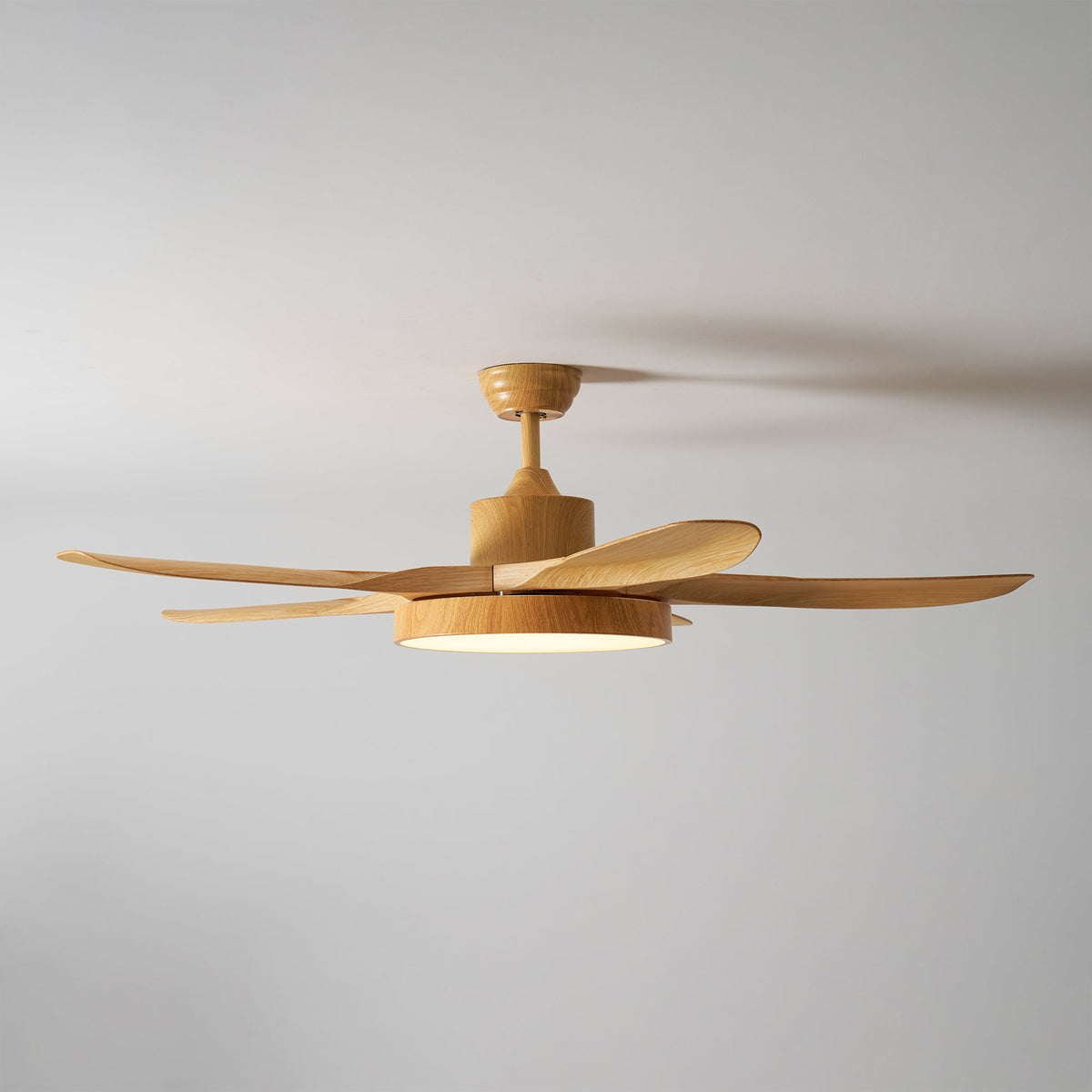 Ventilatore a soffitto Bronx 52″
