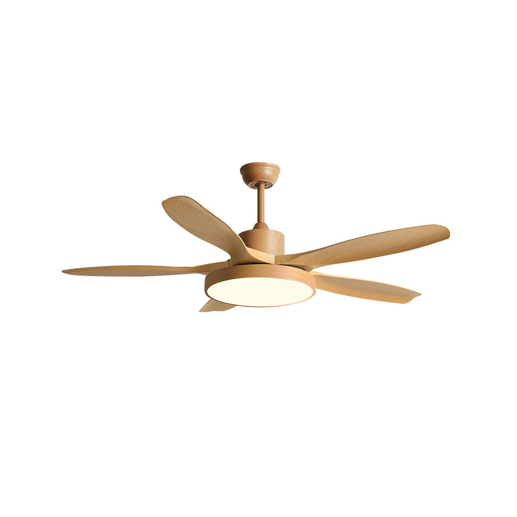 Ventilatore a soffitto Bronx 52″