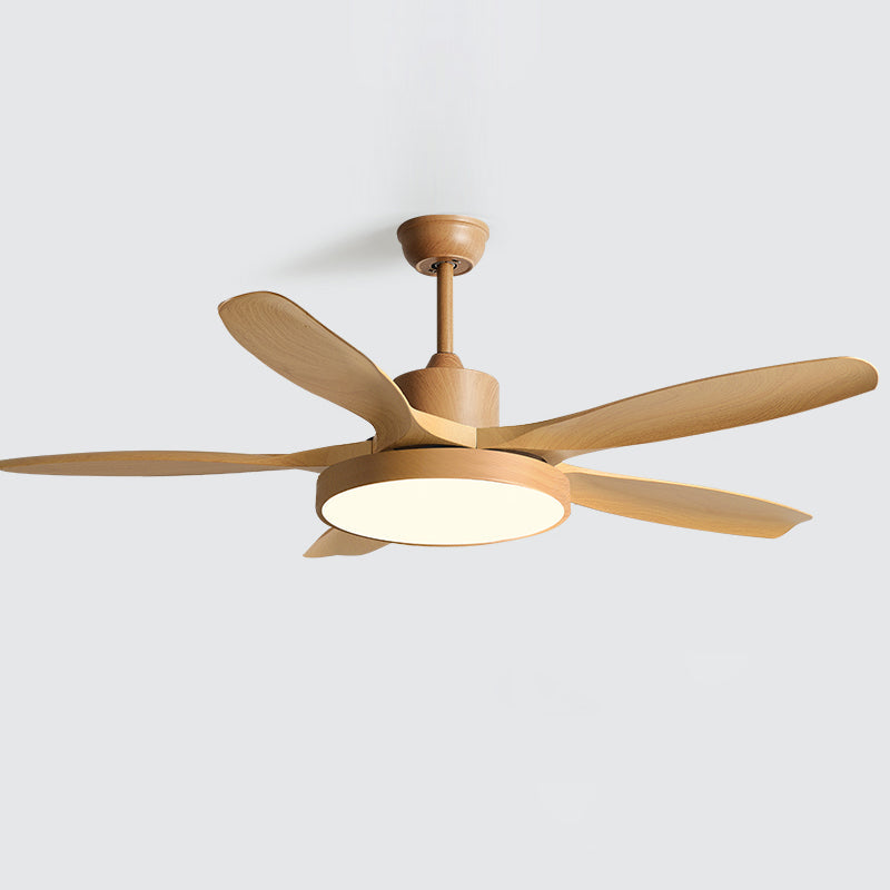 Ventilatore a soffitto Bronx 52″
