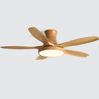 Ventilatore a soffitto Bronx 52″
