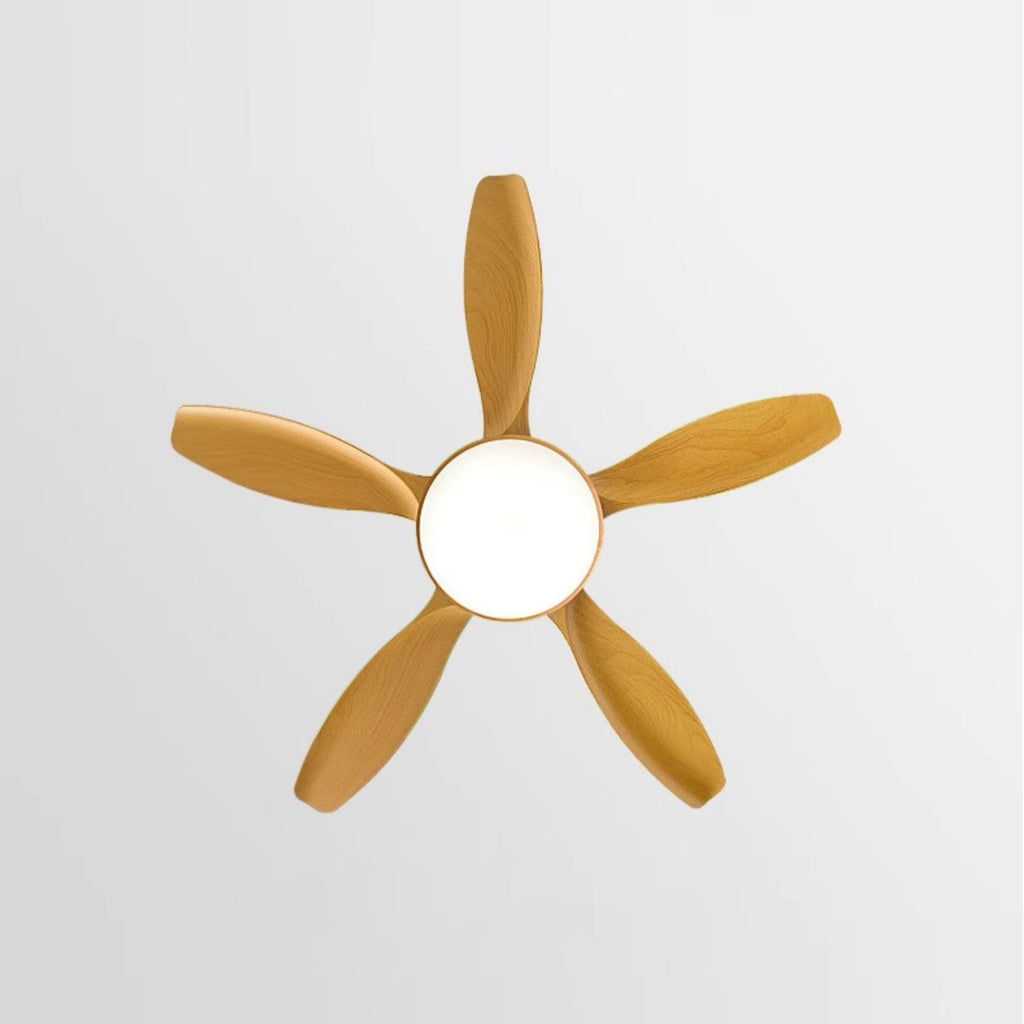 Ventilatore a soffitto Bronx 52″
