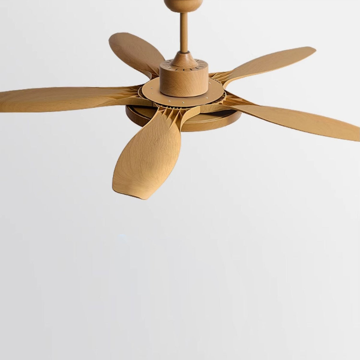 Ventilatore a soffitto Bronx 52″