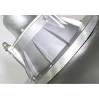 Lampada a sospensione Bulkhead Cage