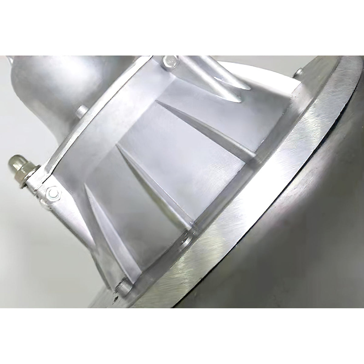 Lampada a sospensione Bulkhead Cage