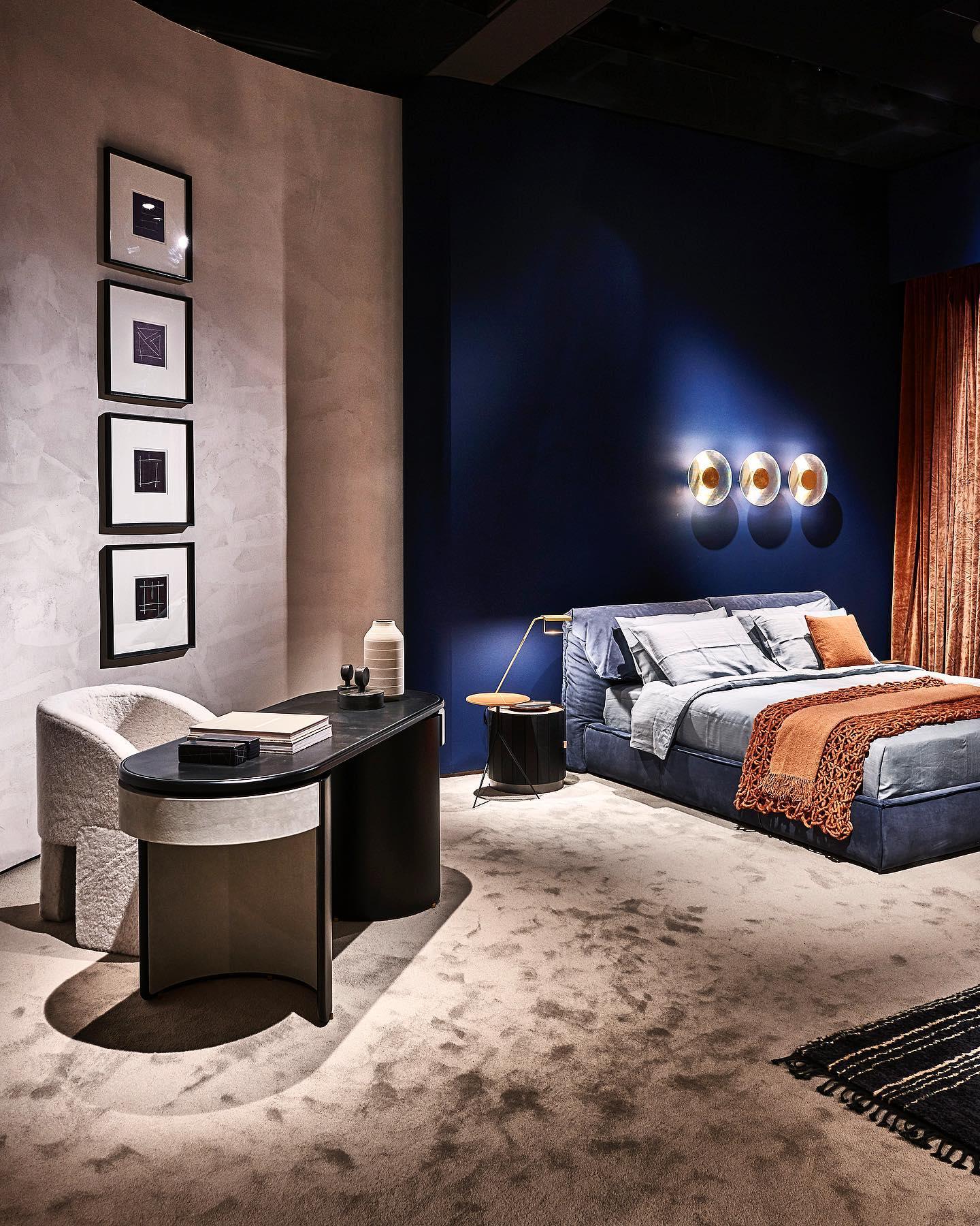 Uvyneth Applique Vetro Premium Arte Nordica Bottone