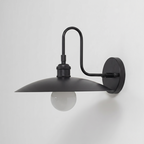 Lampada da Parete Cantina