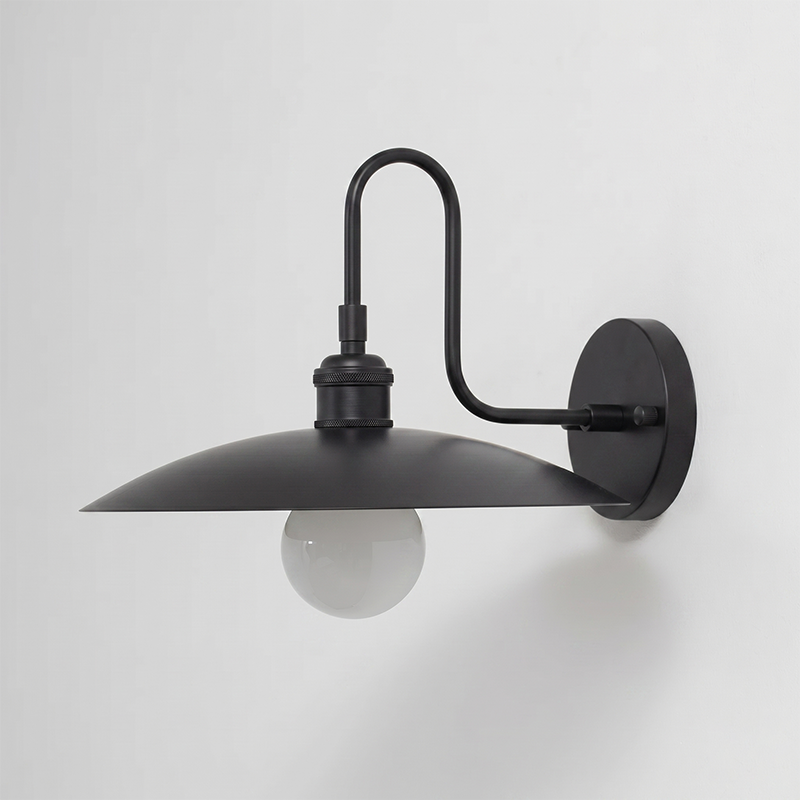 Lampada da Parete Cantina