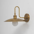 Lampada da Parete Cantina