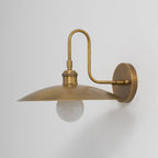 Lampada da Parete Cantina