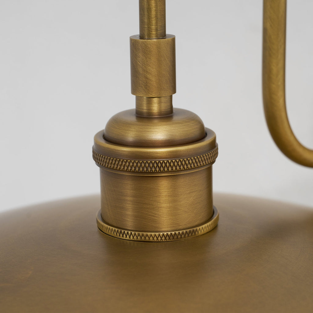 Lampada da Parete Cantina