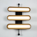 Lampada da Parete Capsule