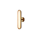 Lampada da Parete Capsule