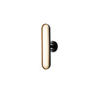 Lampada da Parete Capsule