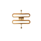 Lampada da Parete Capsule