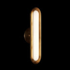 Lampada da Parete Capsule