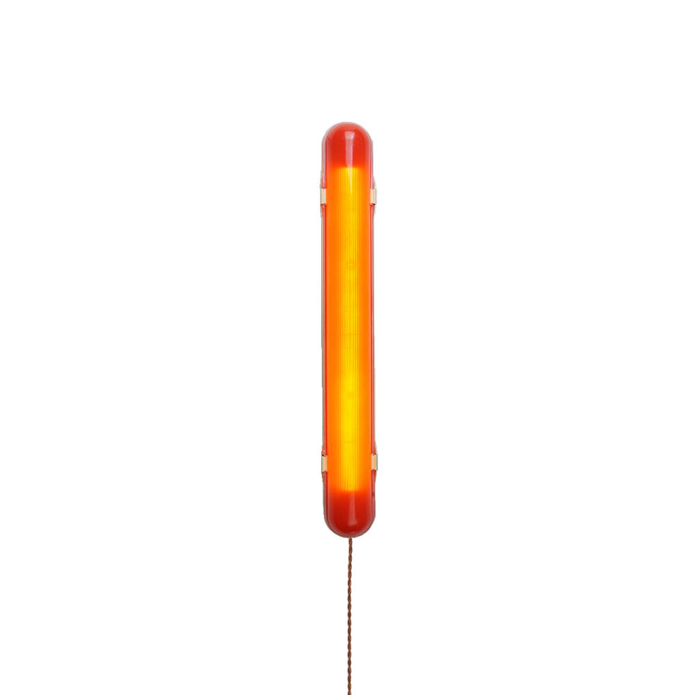 Lampada da parete Plug-in Capsules Joy