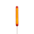 Lampada da parete Plug-in Capsules Joy