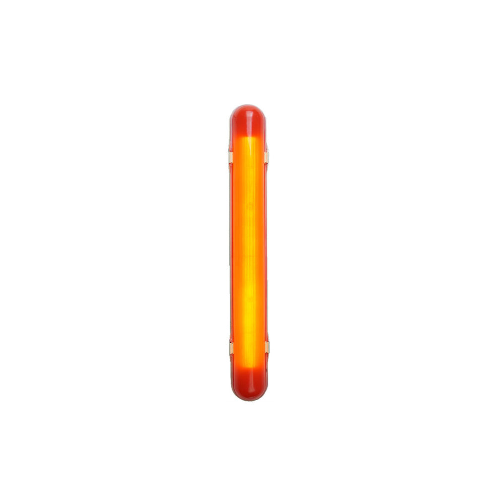 Lampada da Parete Joy a Capsule