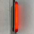 Lampada da parete Plug-in Capsules Joy