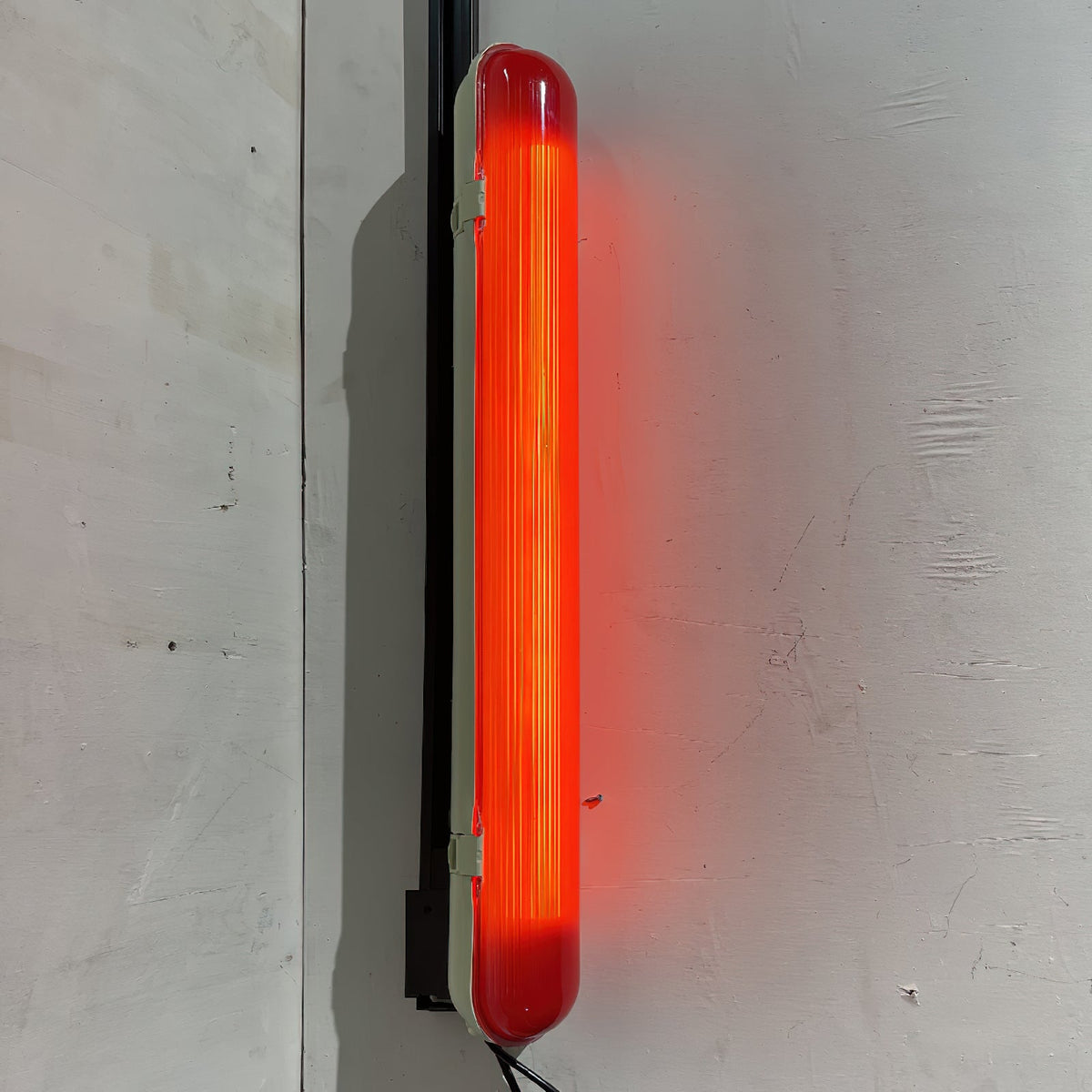 Lampada da parete Plug-in Capsules Joy