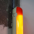Lampada da parete Plug-in Capsules Joy