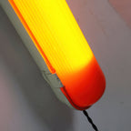 Lampada da parete Plug-in Capsules Joy