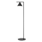 Lampada da Terra Captain Flint
