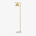 Lampada da Terra Captain Flint