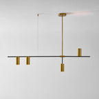 Candelabro Lineare Cassandra