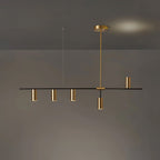 Candelabro Lineare Cassandra