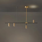 Candelabro Lineare Cassandra