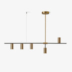 Candelabro Lineare Cassandra
