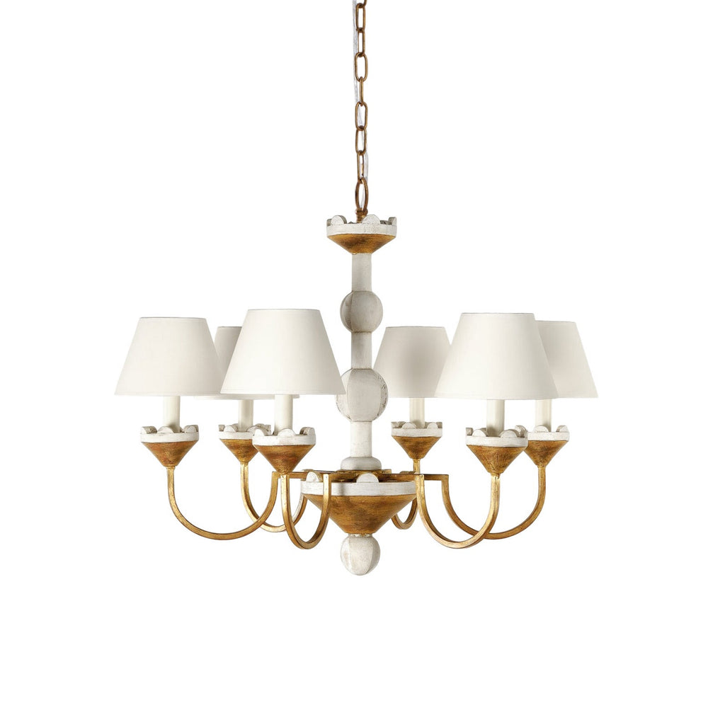 Candelabro Cavaillon
