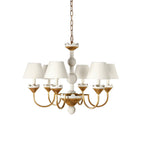 Candelabro Cavaillon
